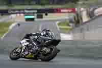 cadwell-no-limits-trackday;cadwell-park;cadwell-park-photographs;cadwell-trackday-photographs;enduro-digital-images;event-digital-images;eventdigitalimages;navarra;no-limits-trackdays;peter-wileman-photography;racing-digital-images;trackday-digital-images;trackday-photos